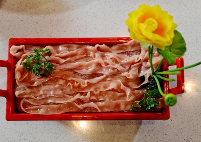 創業前后要做哪些準備 古城墻老火鍋帶你行動